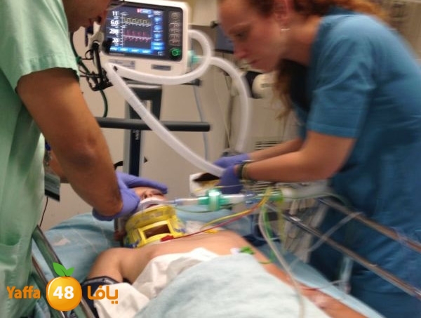 kidsjan7ekalramla522 (1)4.JPG